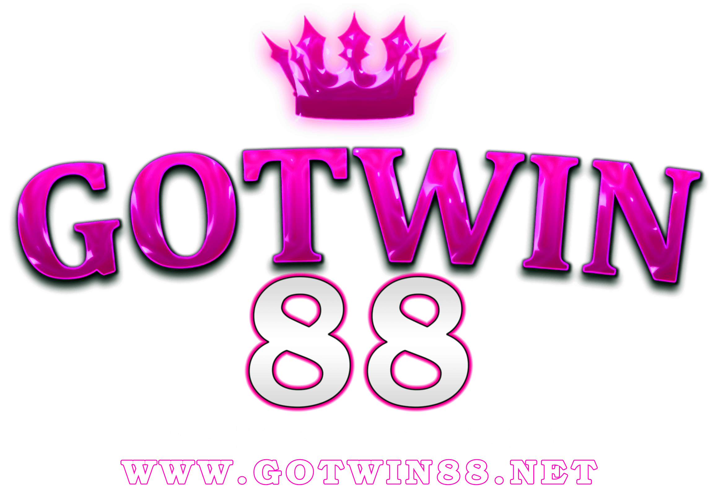 gotwin88